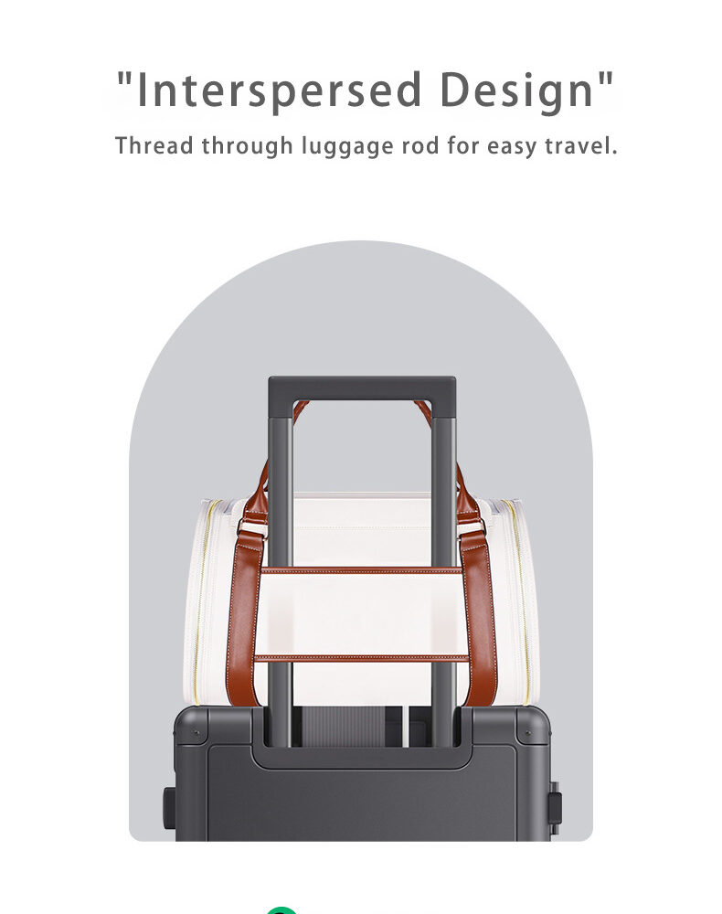Carrying Bag