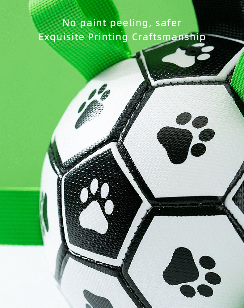 Football toys