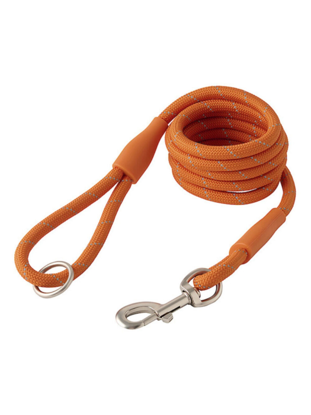 Simple traction rope - Image 4