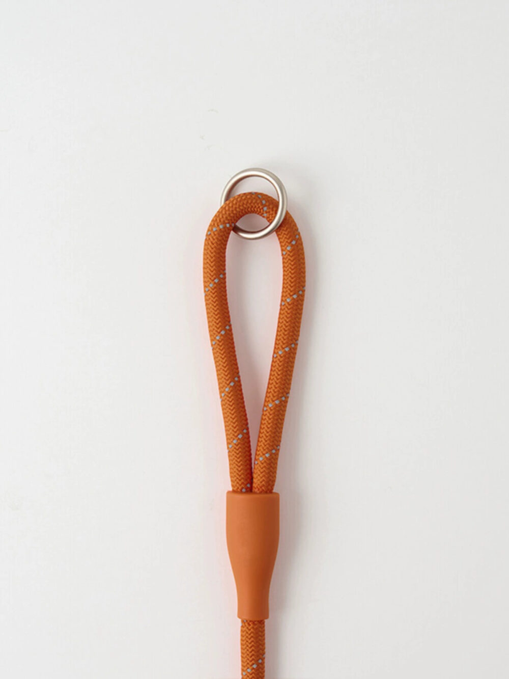 Simple traction rope - Image 5