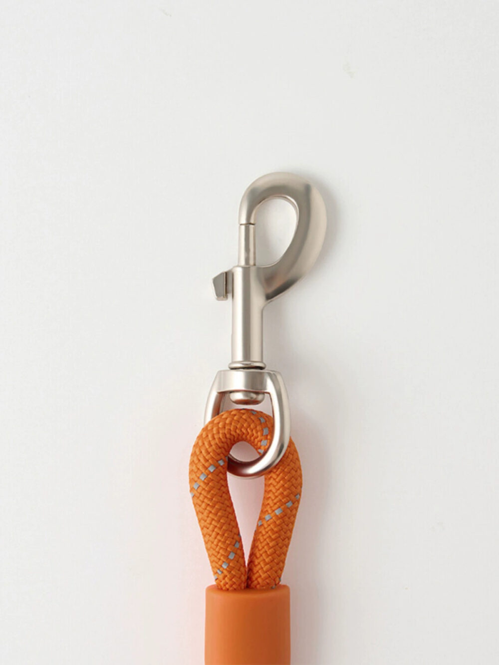 Simple traction rope - Image 6